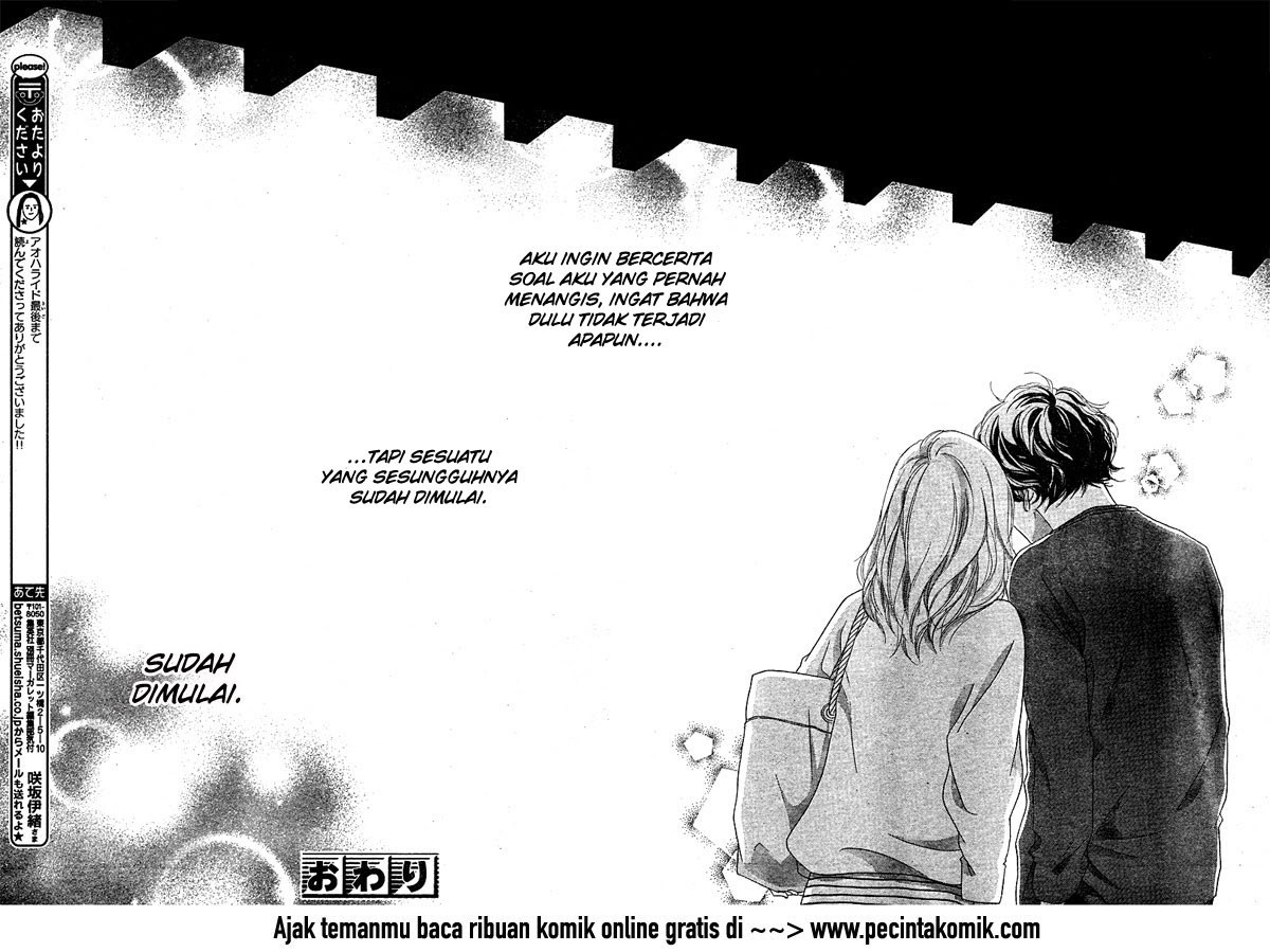 Panel 42