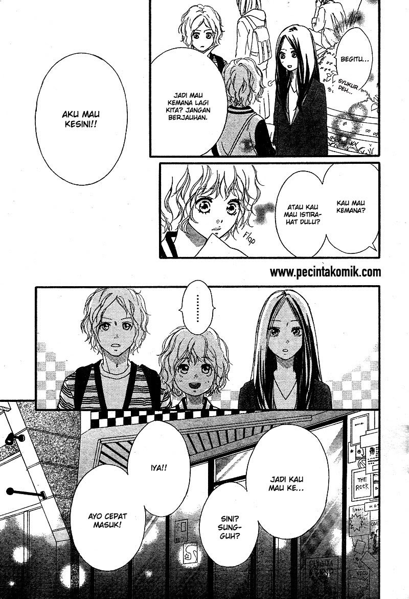 Panel 35