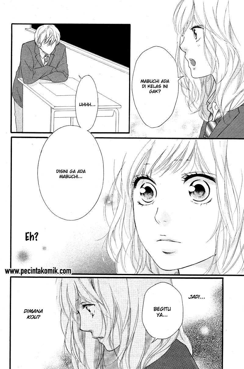 Panel 14