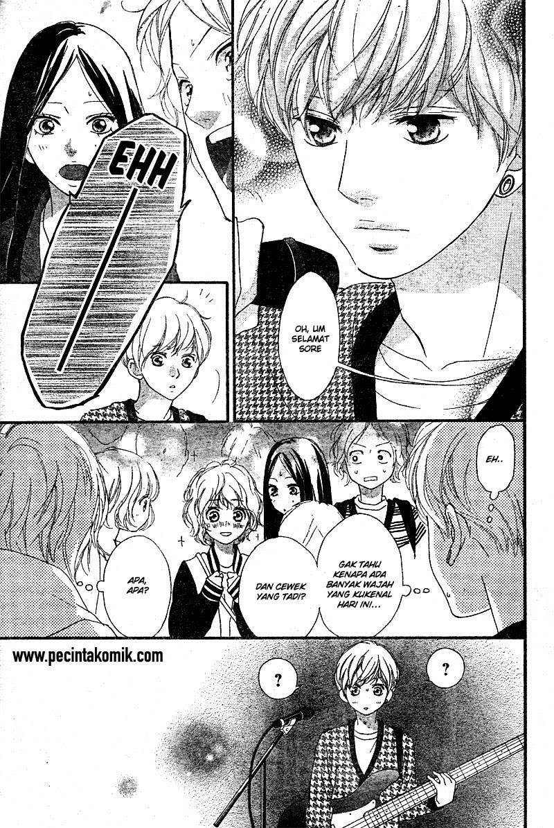 Panel 37
