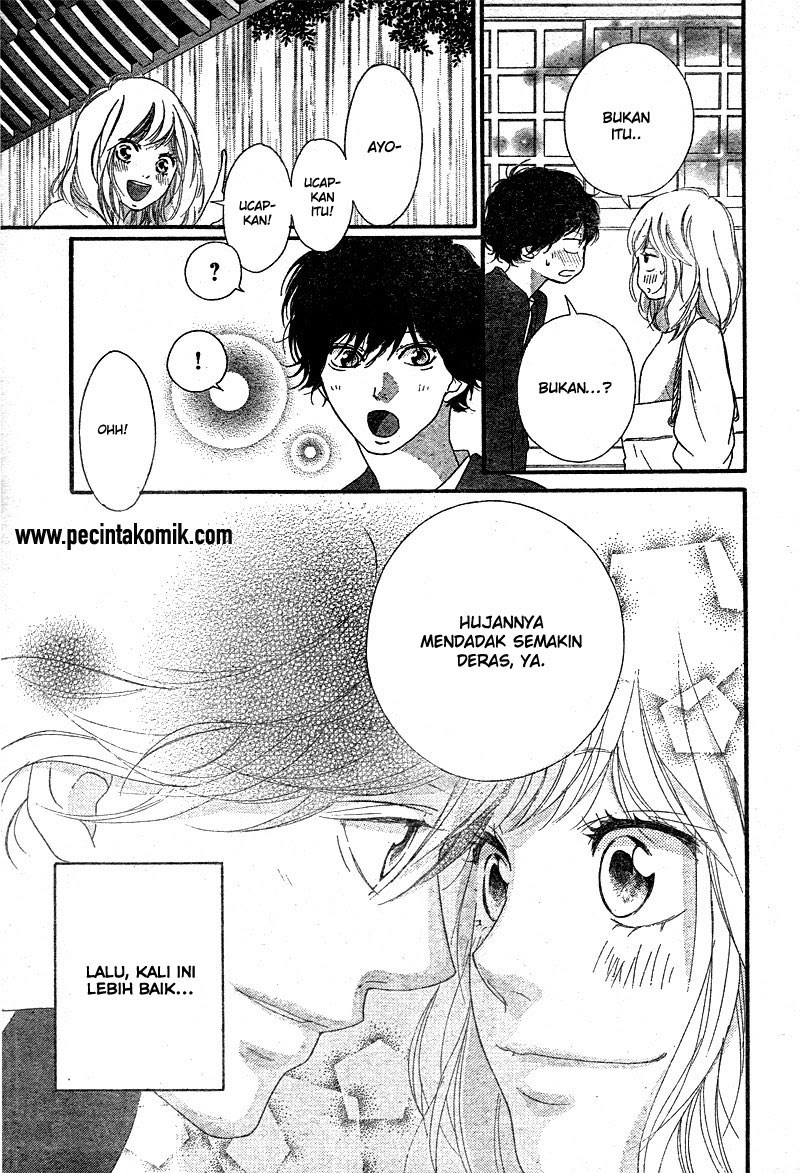 Panel 41