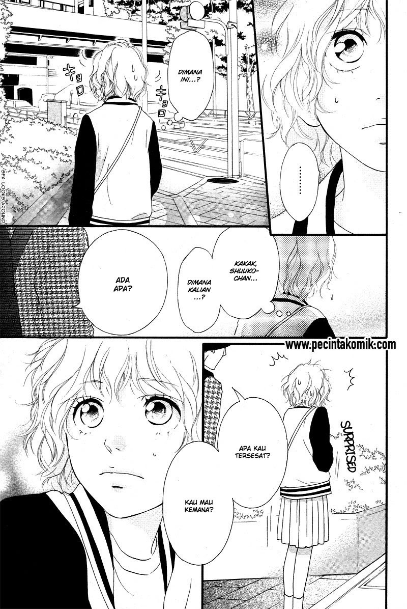 Panel 33