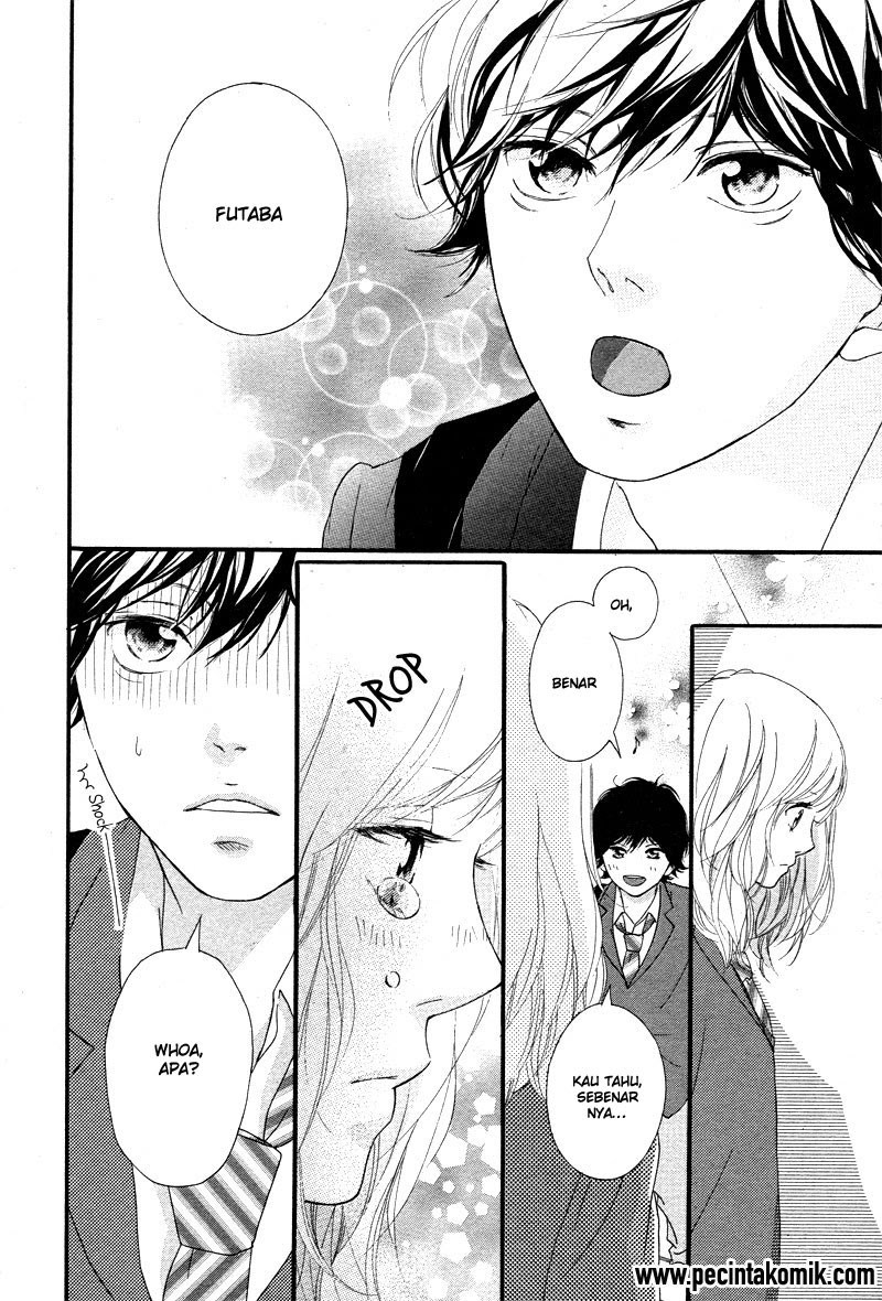 Panel 16