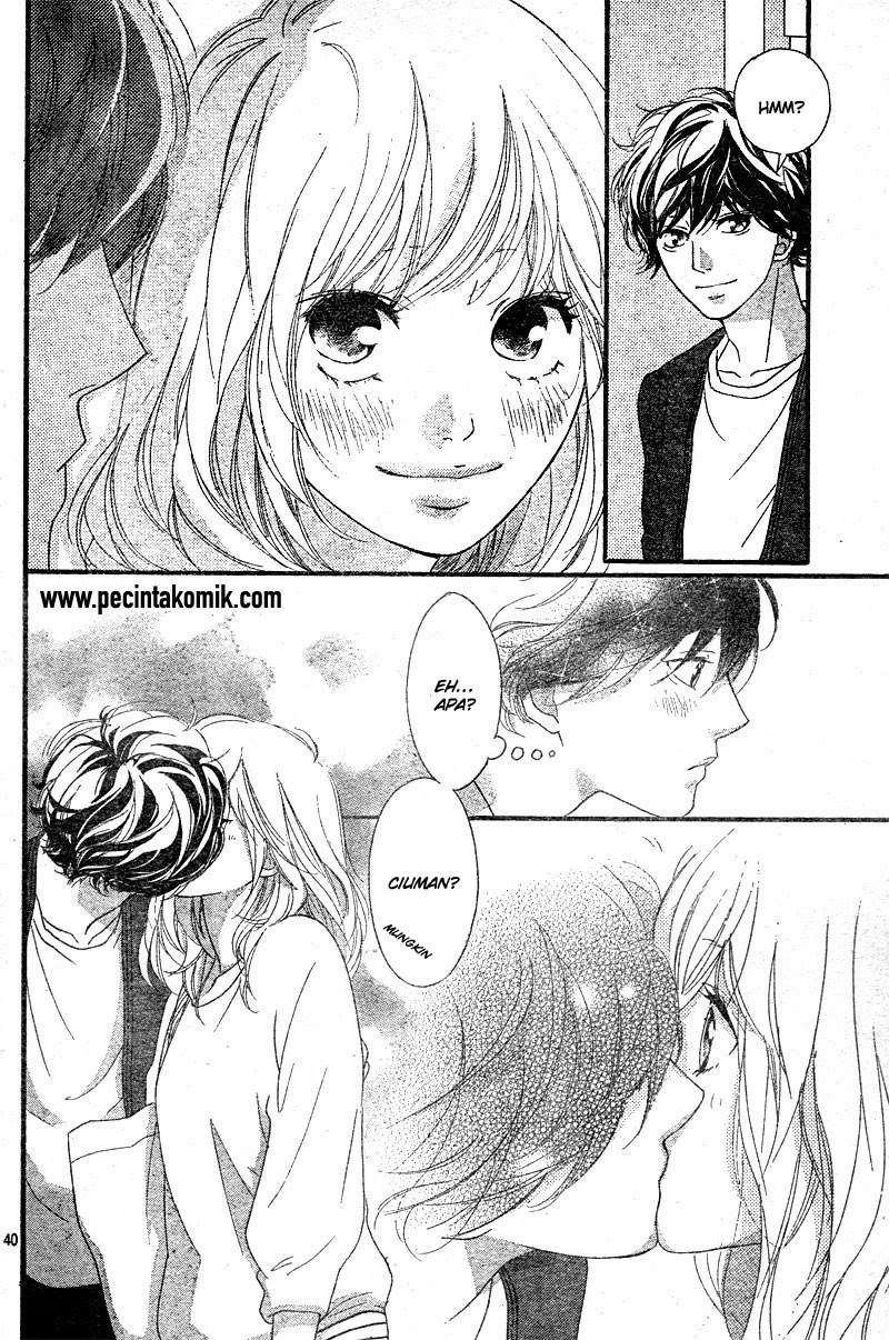 Panel 40