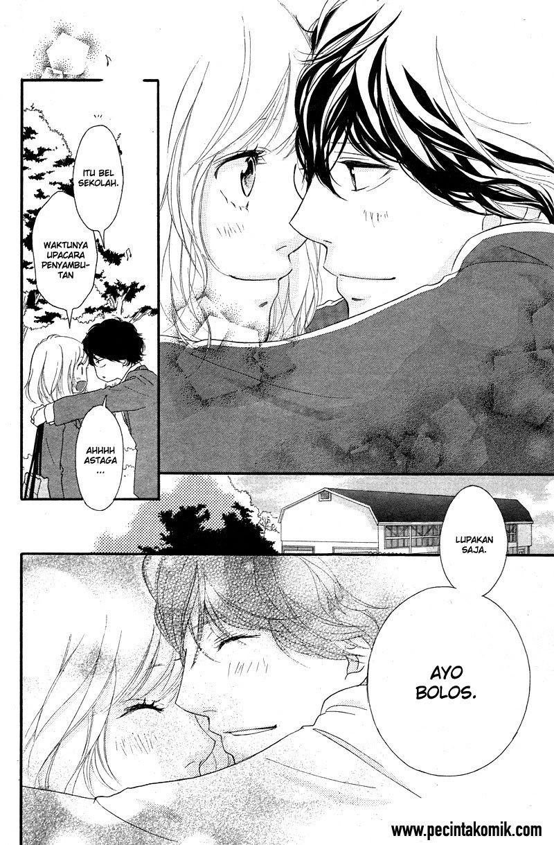 Panel 26