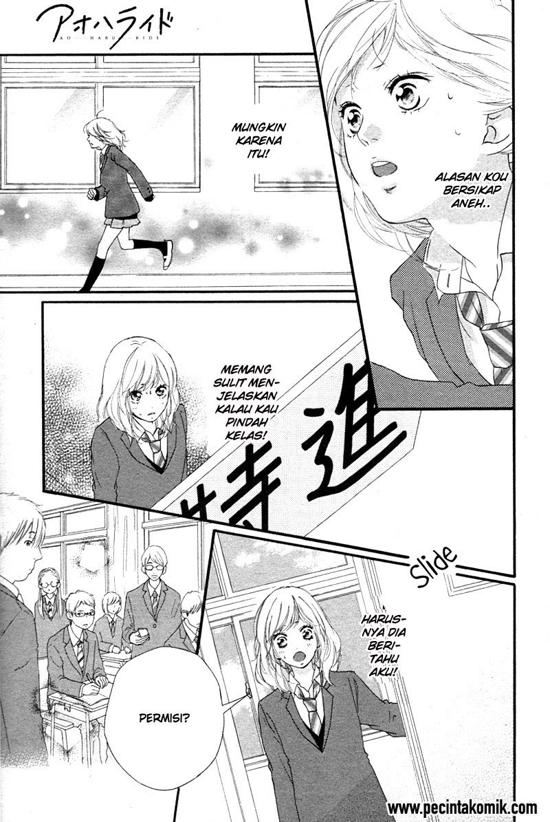 Panel 13