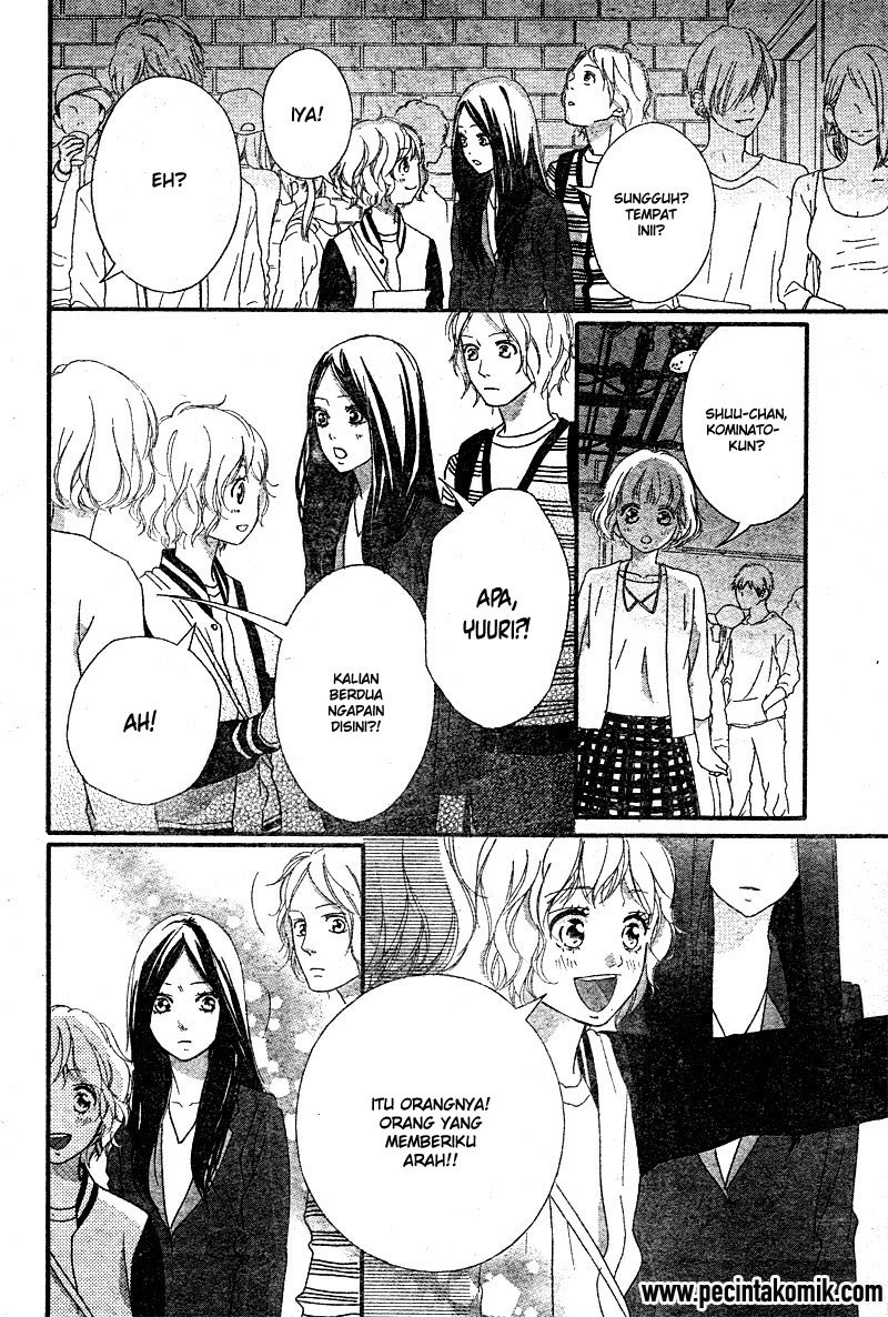 Panel 36