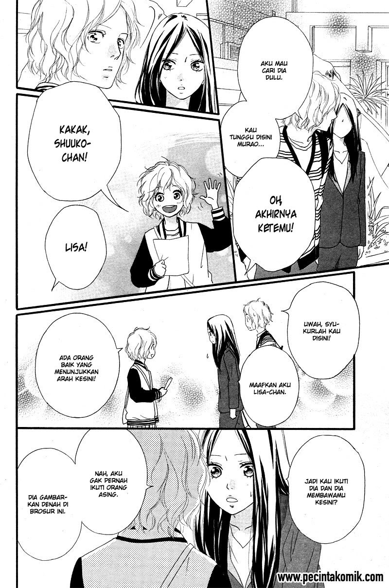 Panel 34
