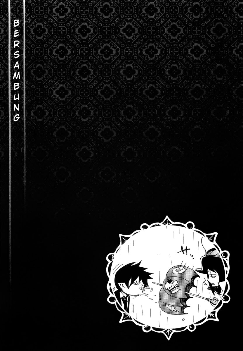 Panel 68