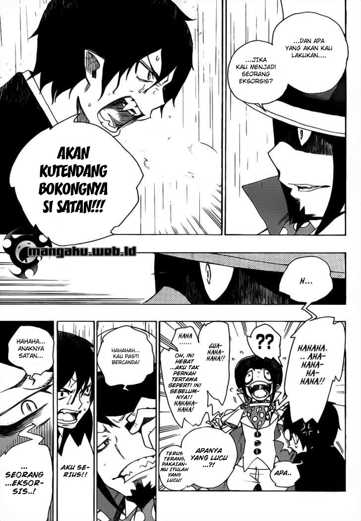 Panel 65