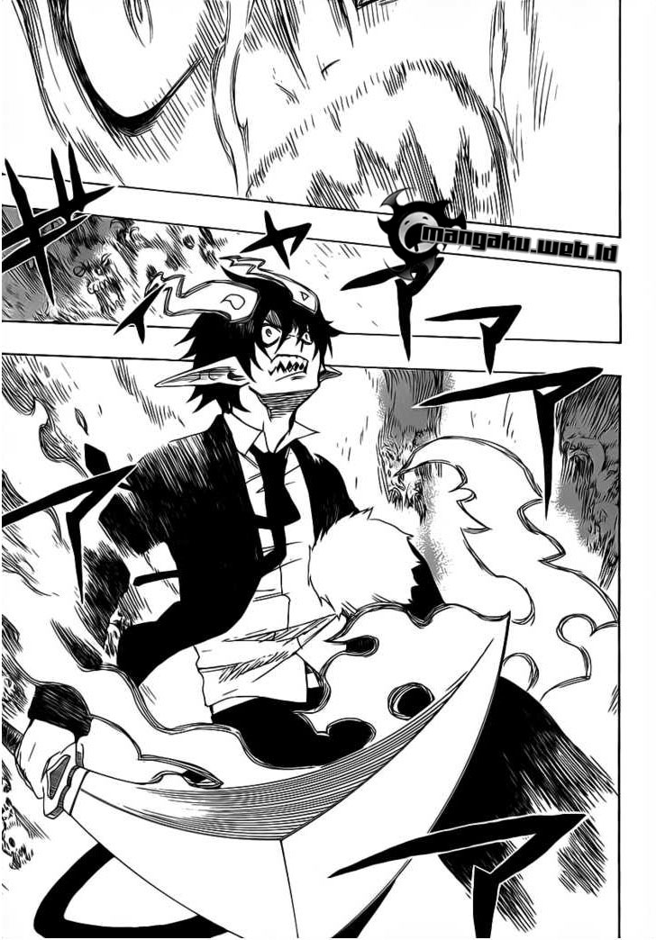 Panel 56