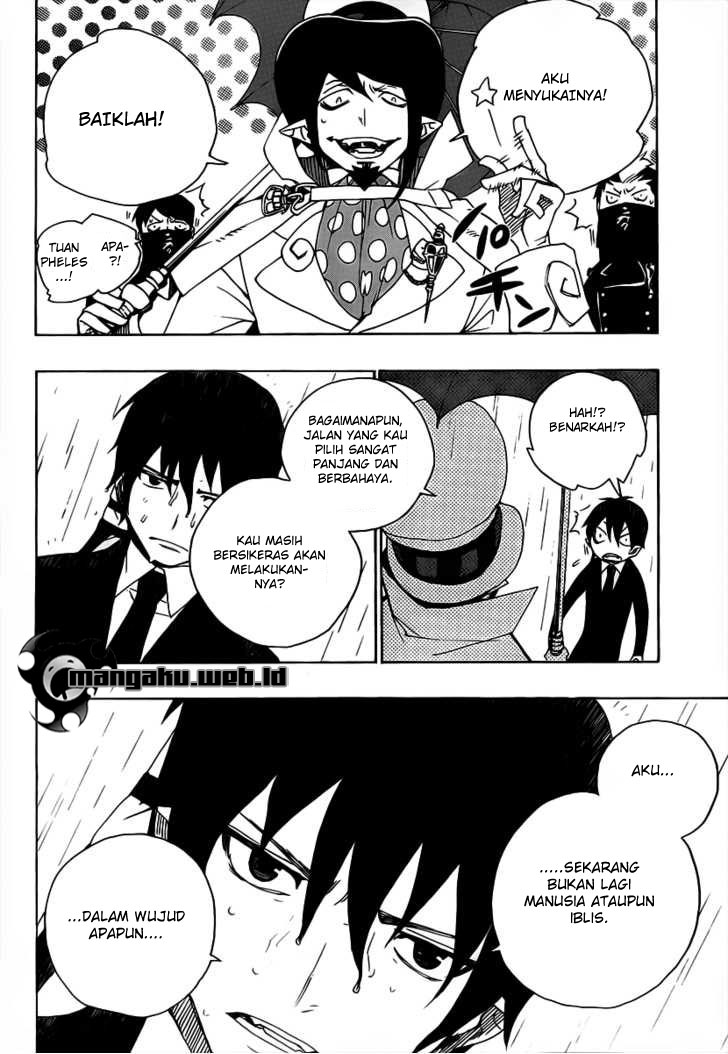 Panel 66