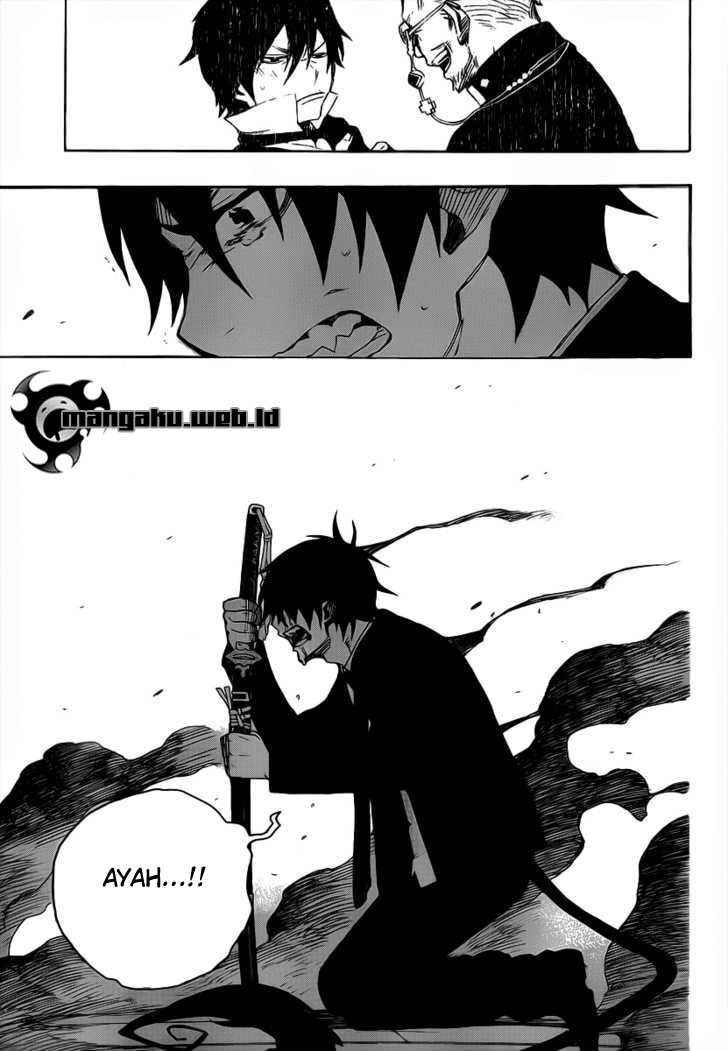 Panel 59