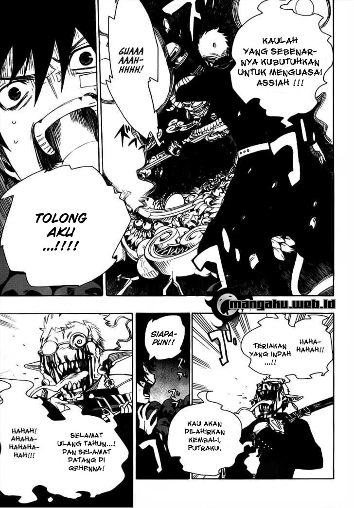 Panel 50