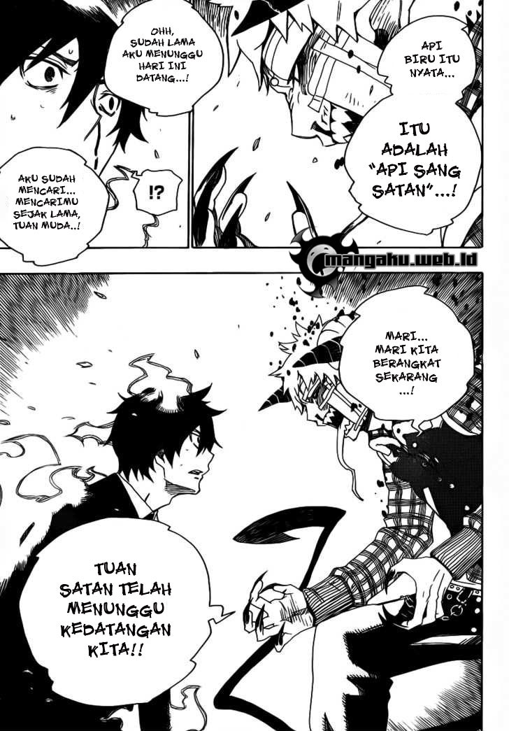 Panel 27
