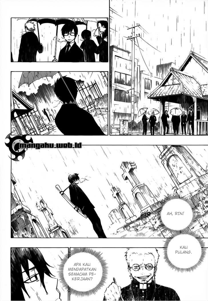 Panel 60