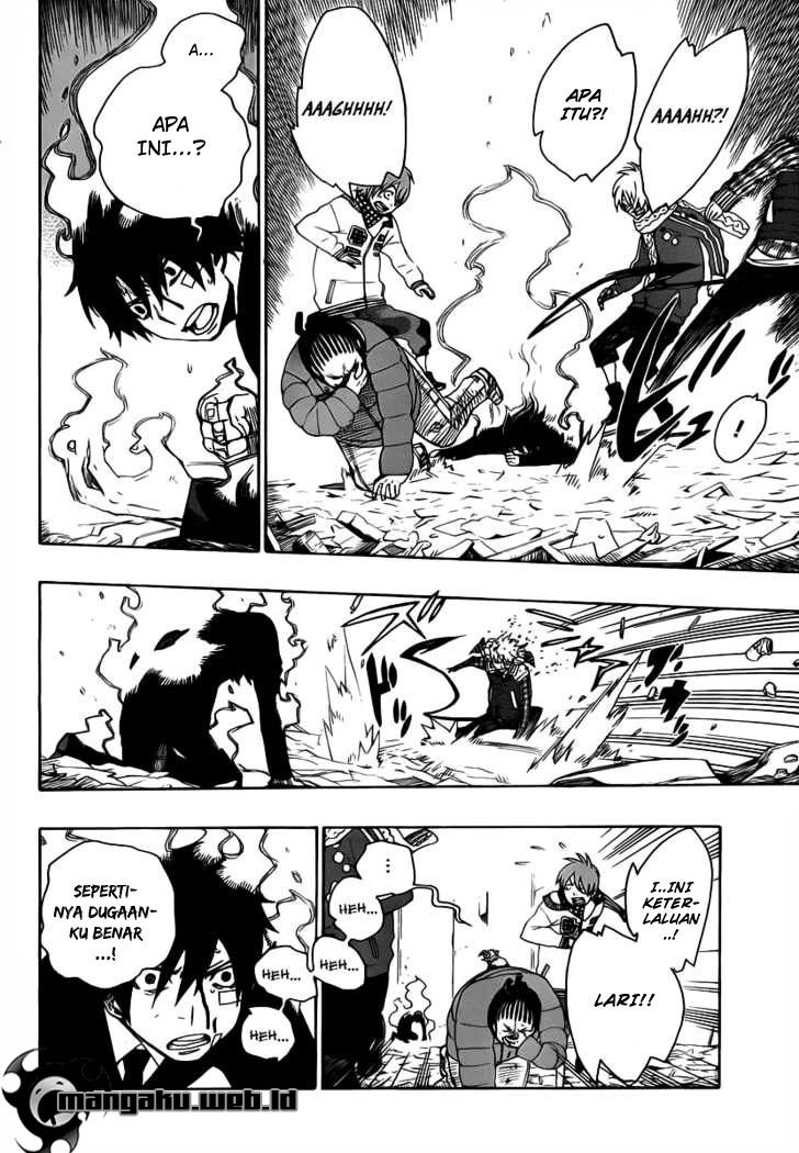 Panel 26