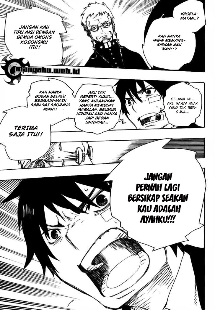 Panel 39
