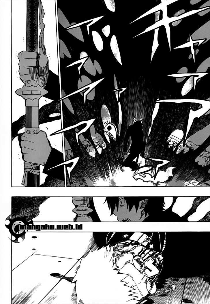 Panel 58