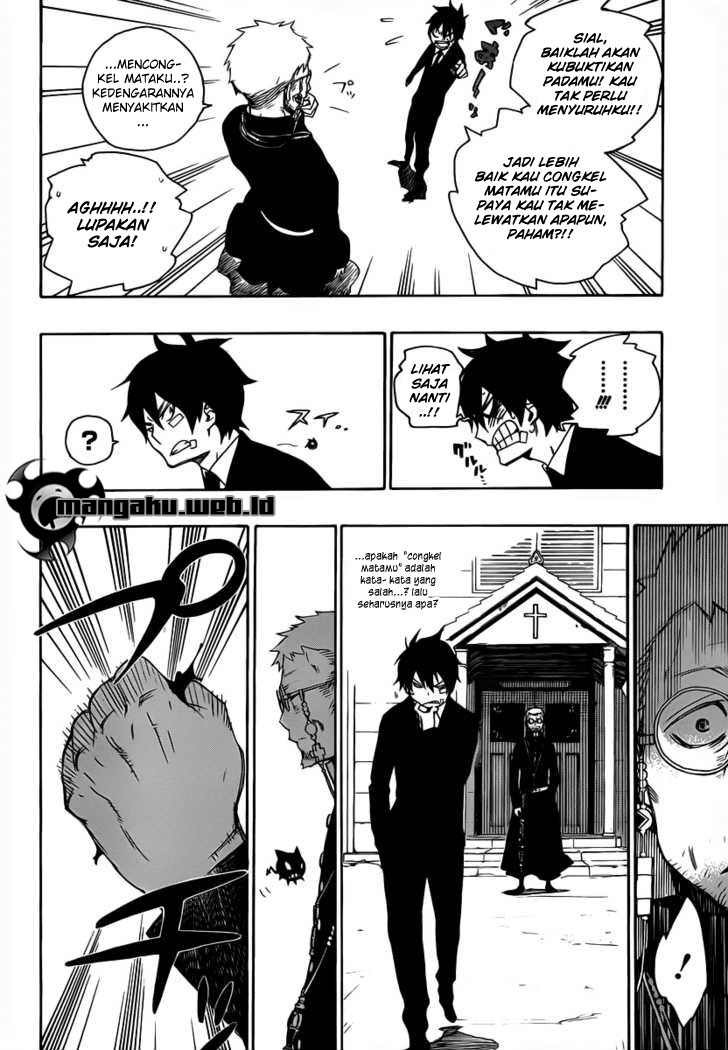 Panel 16