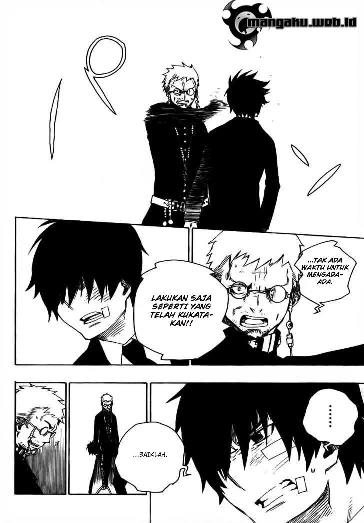 Panel 40