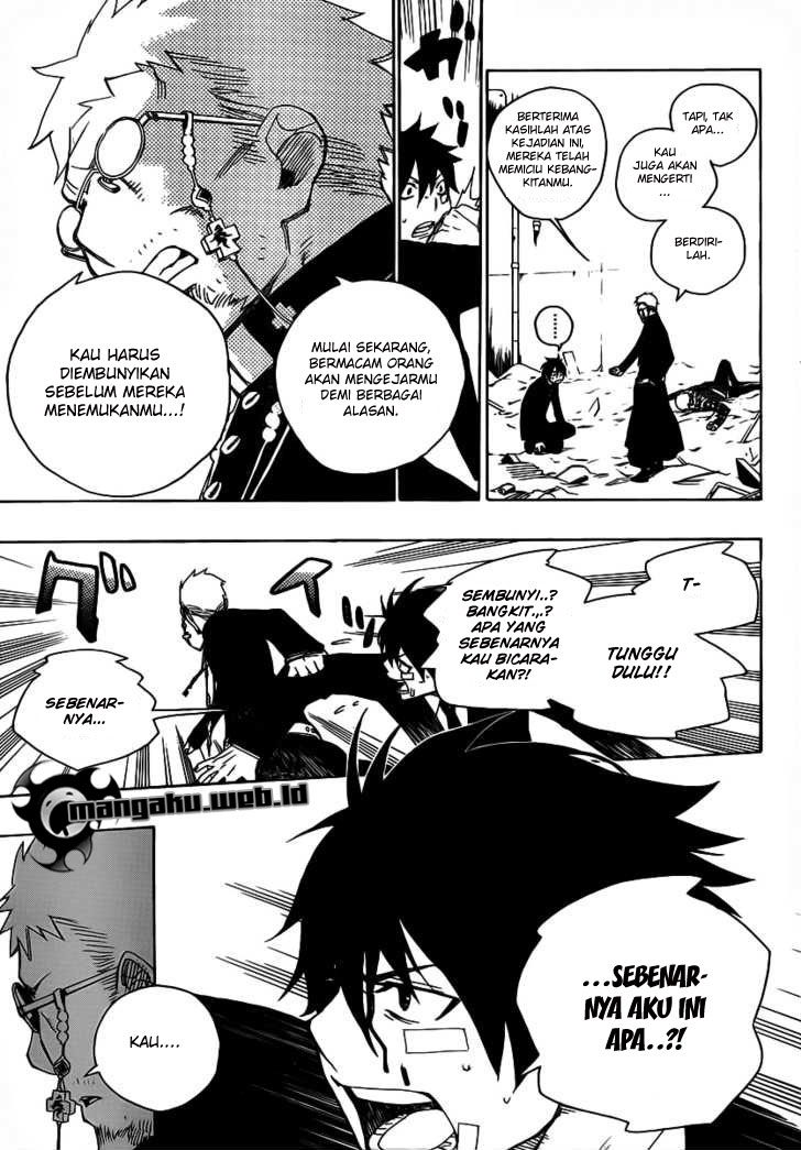 Panel 33