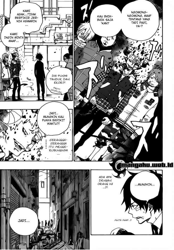 Panel 19