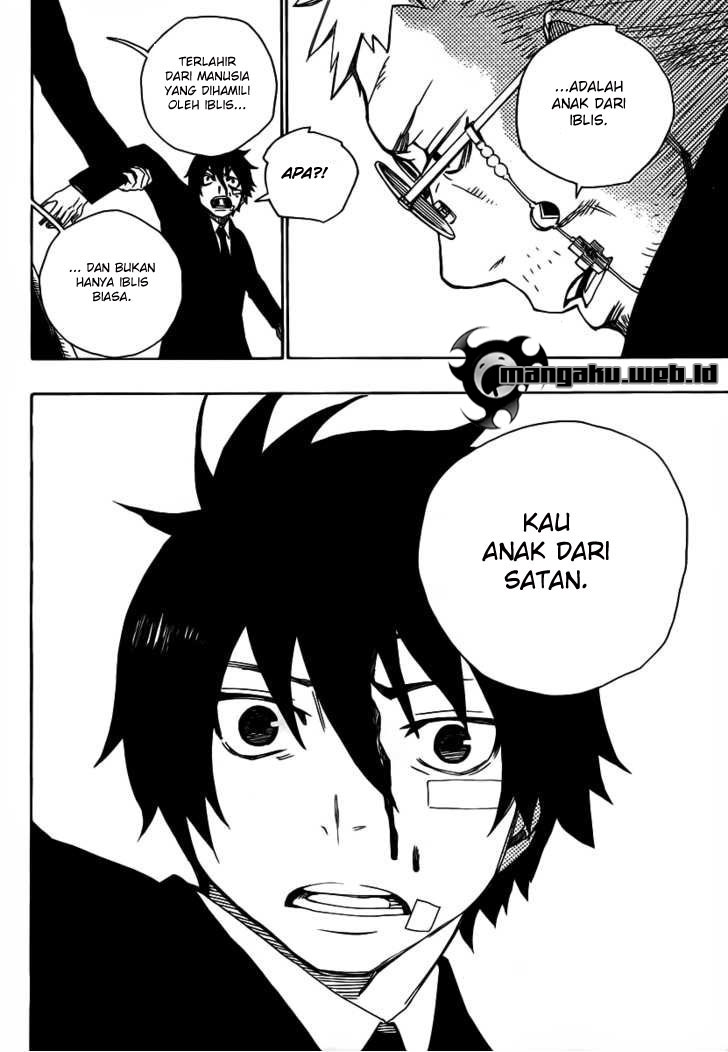 Panel 34