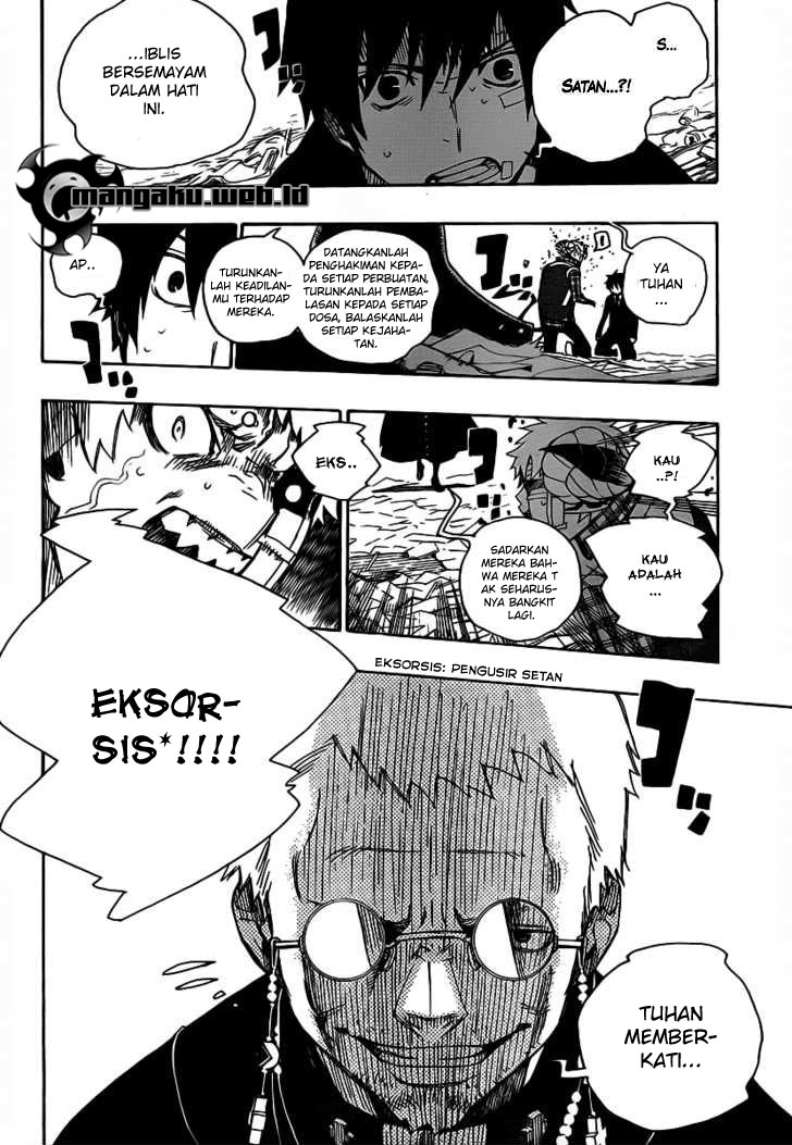 Panel 28