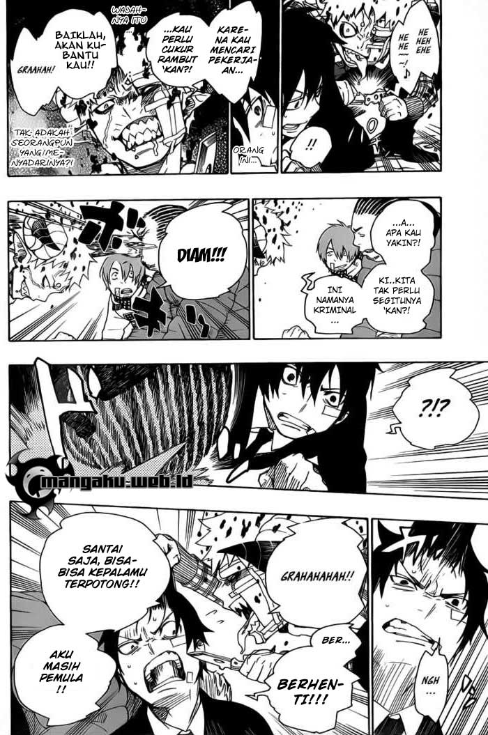 Panel 24