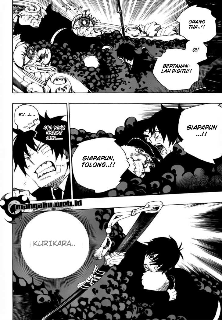 Panel 53