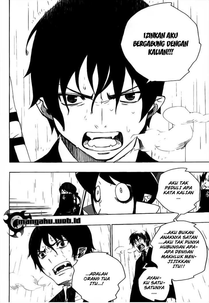 Panel 64