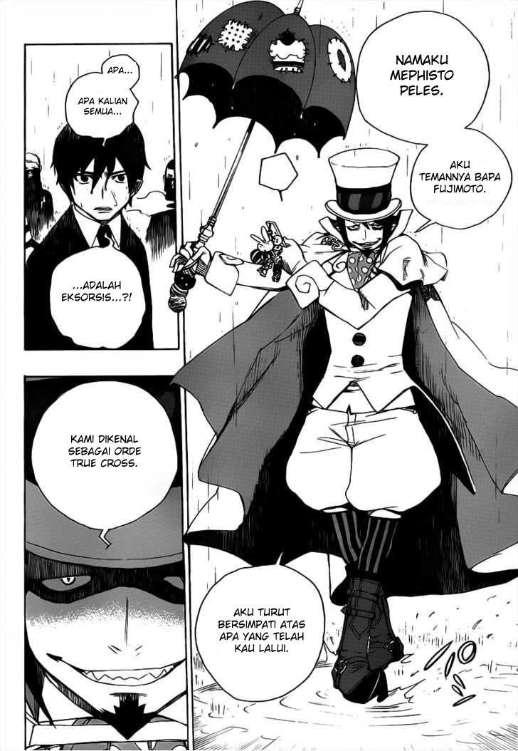 Panel 62