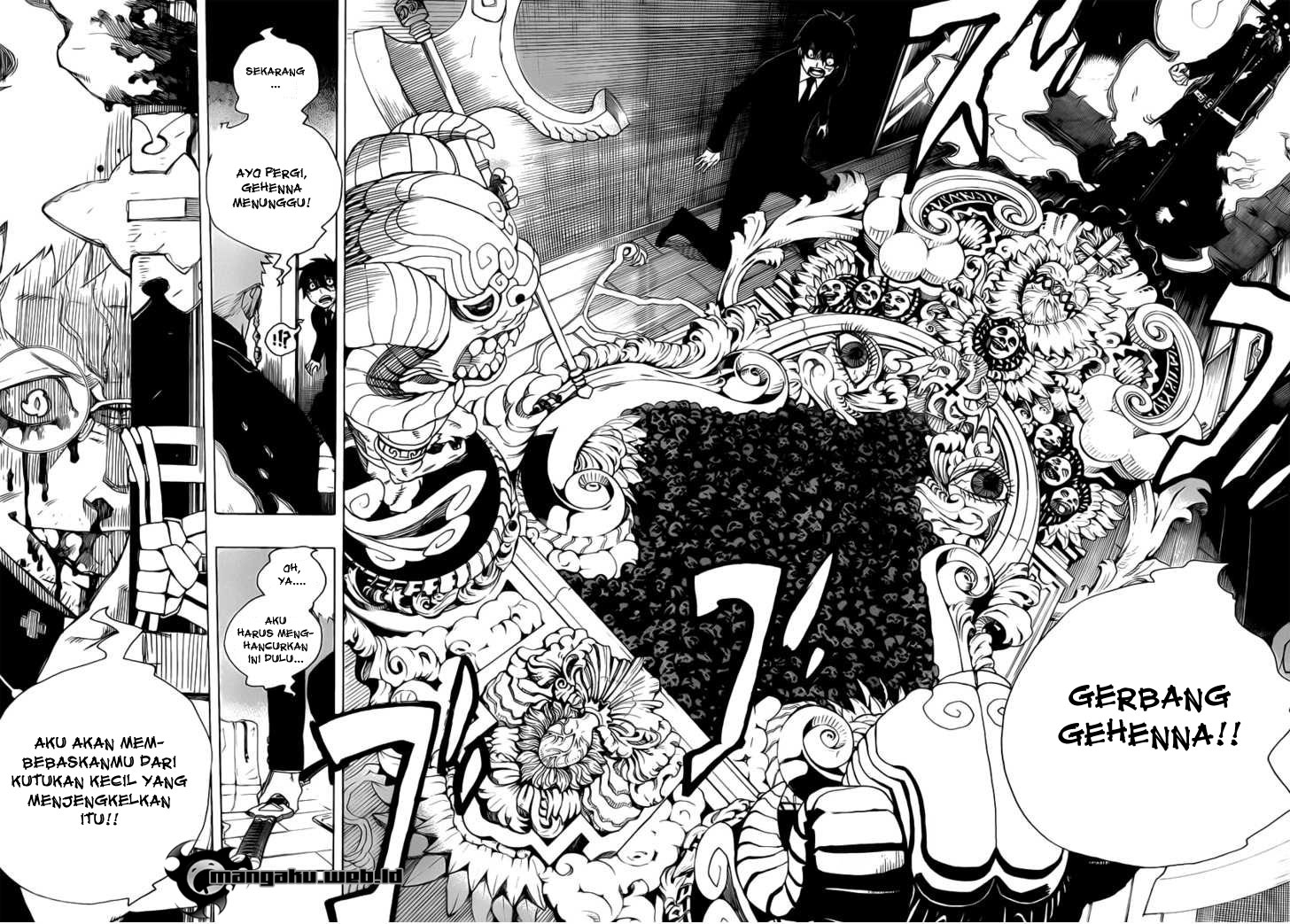 Panel 46