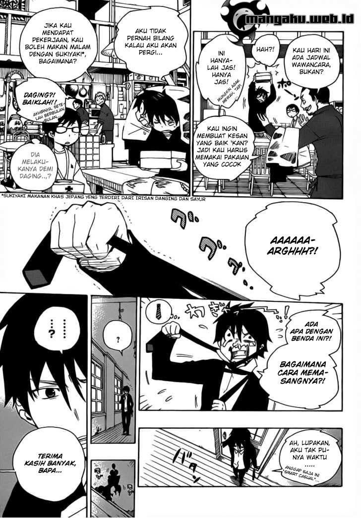 Panel 11