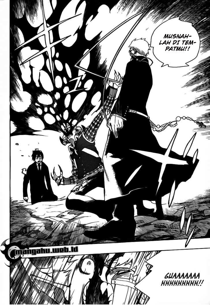 Panel 30