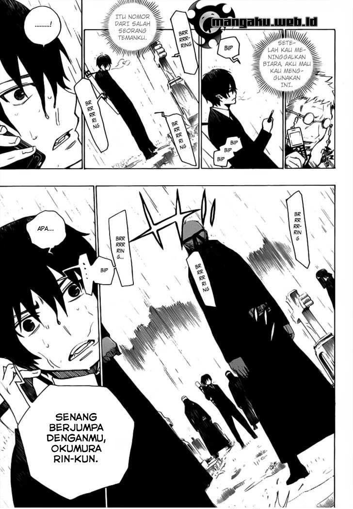 Panel 61