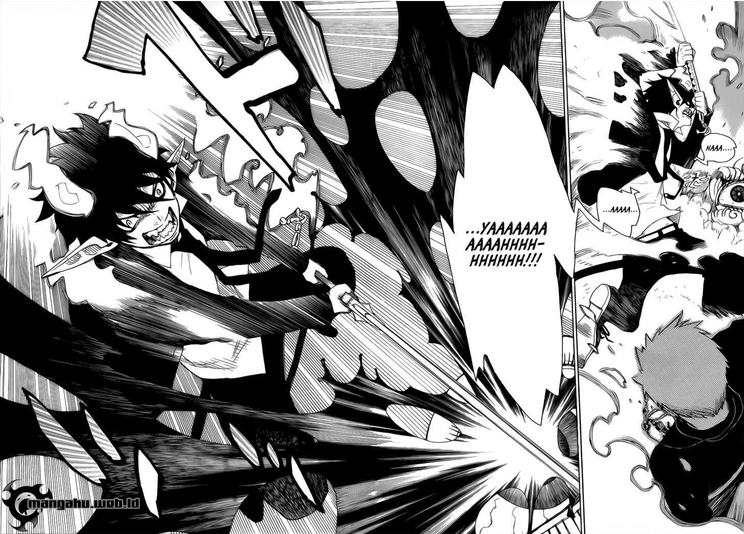 Panel 57