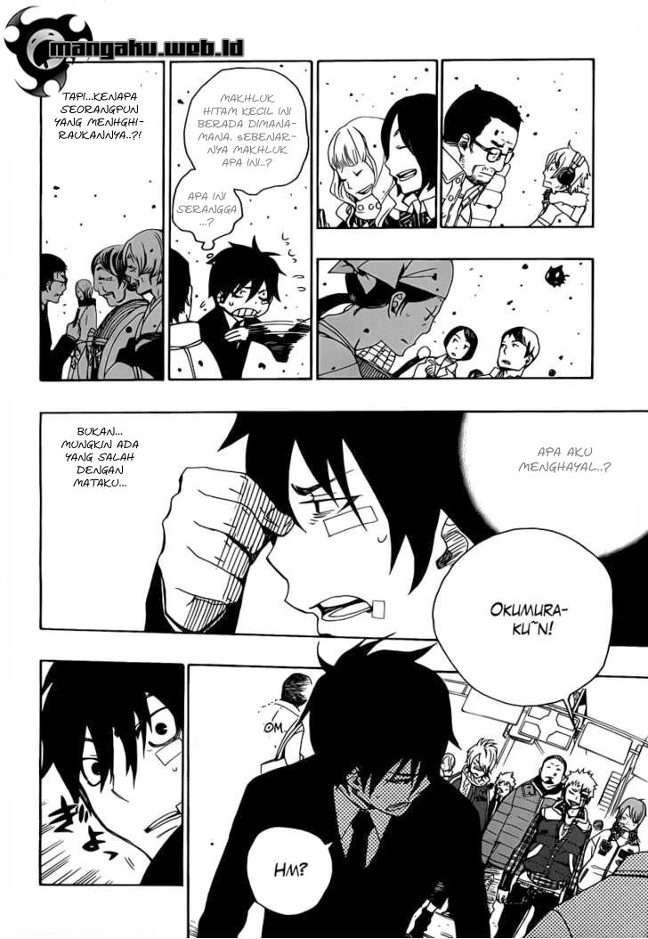 Panel 18