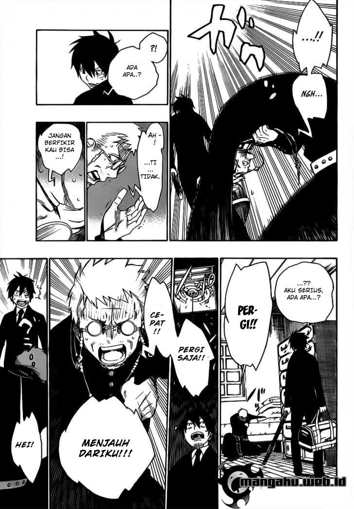Panel 41
