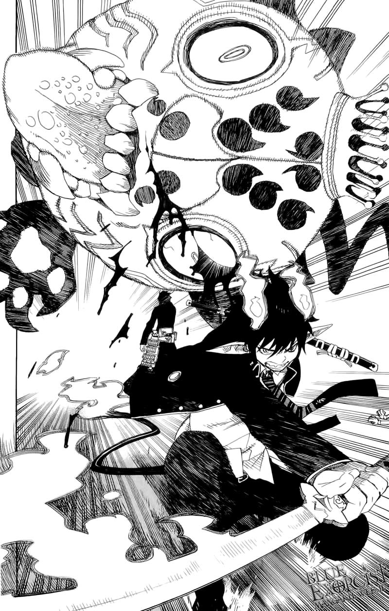 Panel 21