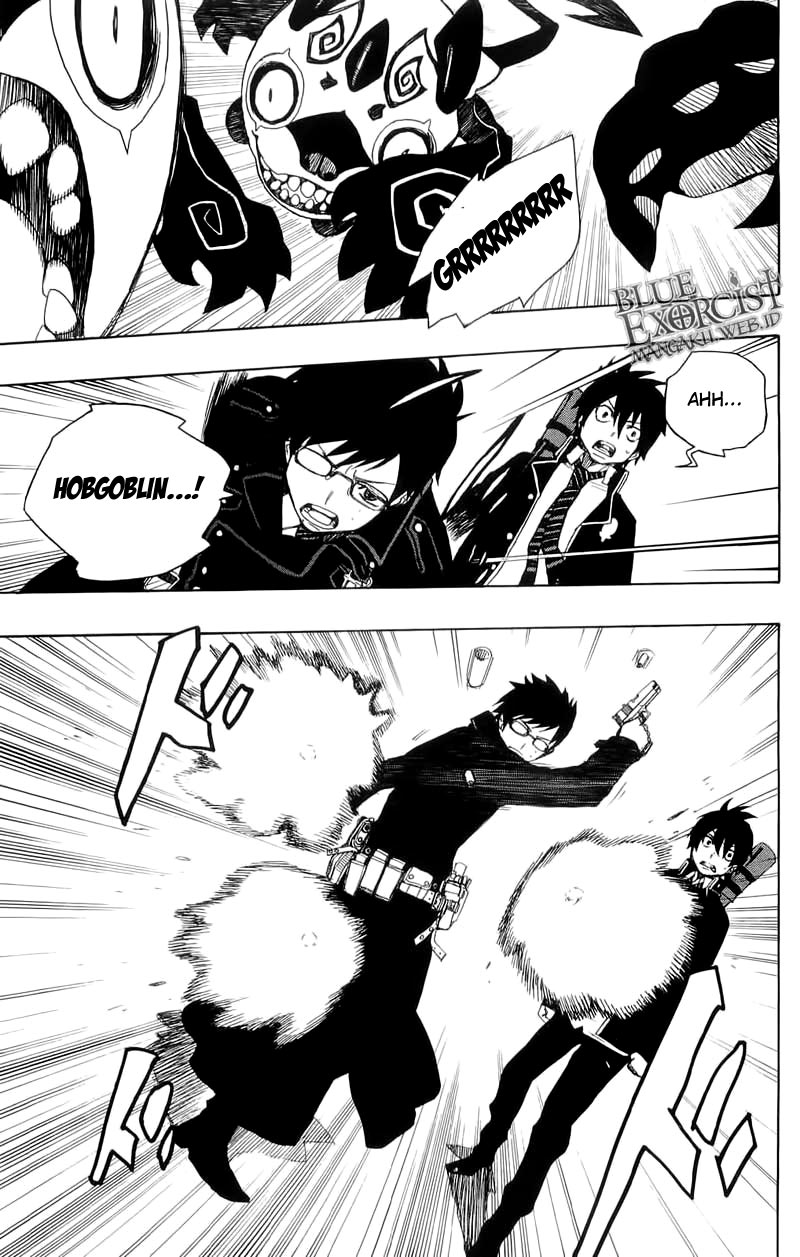 Panel 6