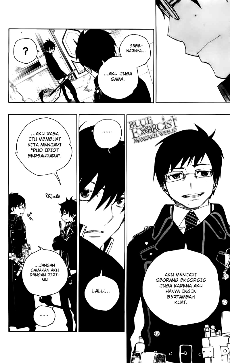 Panel 25