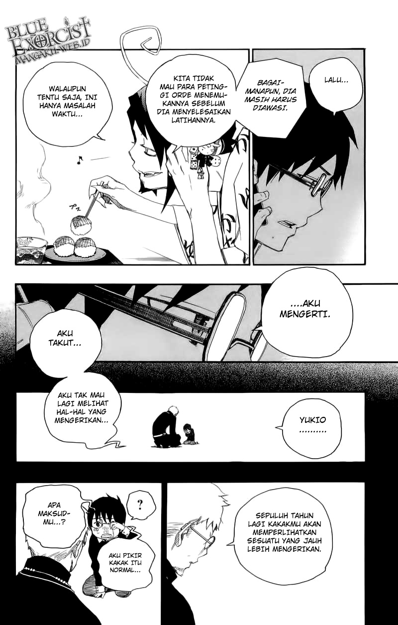 Panel 30