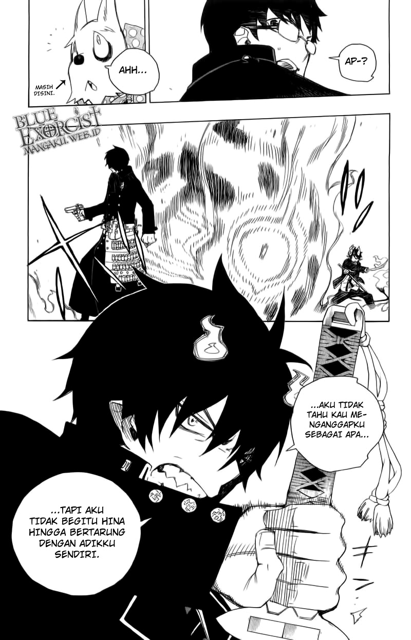 Panel 22
