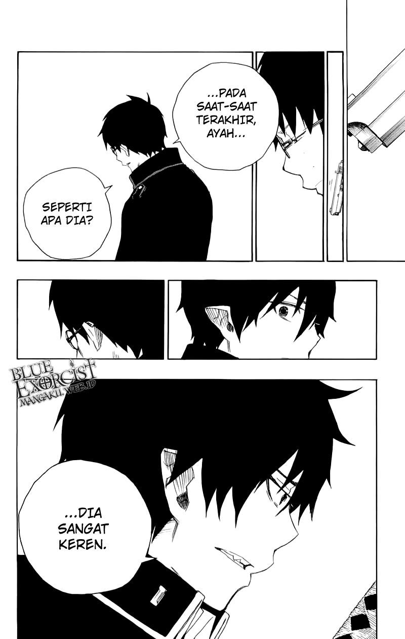 Panel 23