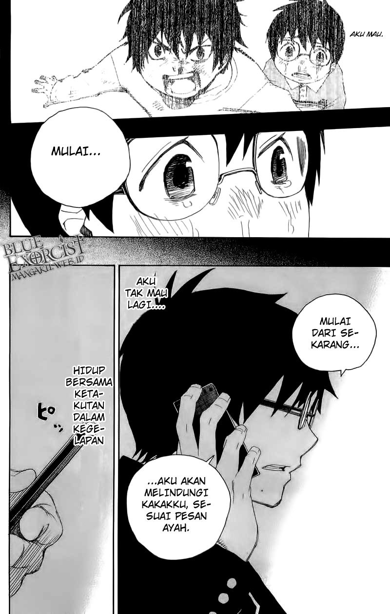 Panel 32