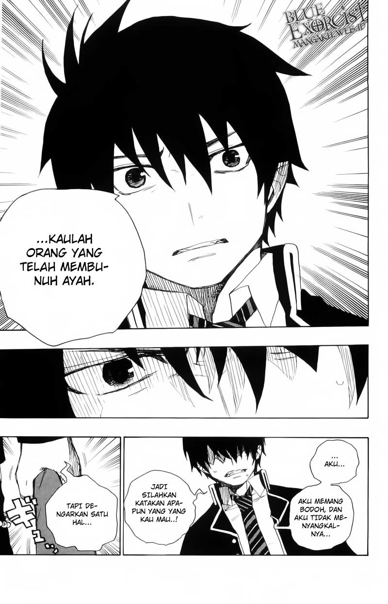 Panel 18