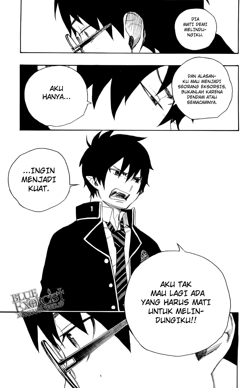 Panel 24