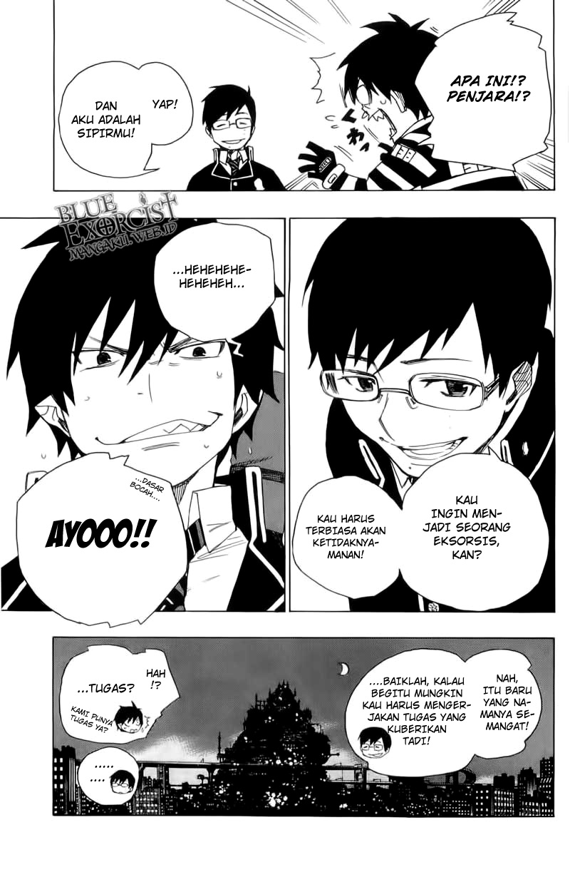 Panel 35